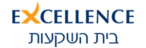 אקסלנס